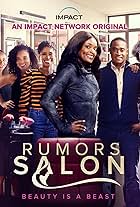 Rumors Salon