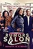 Rumors Salon (2024) Poster