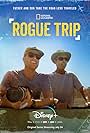 Rogue Trip (2020)