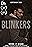 Blinkers