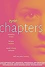 Veronica Sixtos, Sarah Chang Tadayon, Briana Walden, Noah Kentis, and Bella Gonzales in Zyrin: Chapters (2020)