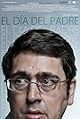 El día del padre (2013)