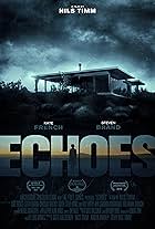 Echoes