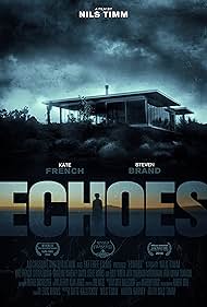 Echoes (2014)