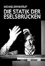 Die Statik der Eselsbrücken (1990)