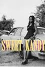 Sweet Kandy (2015)