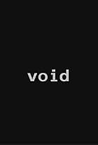 Void