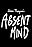 Absent Mind