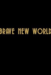 Primary photo for Fallout New Vegas: Brave New World