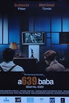 A 639. baba (2005)