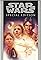 Star Wars: A New Hope 1997 Special Edition VHS Featurette's primary photo