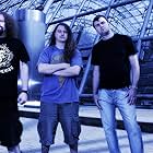 Napalm Death