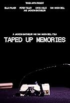 Taped Up Memories