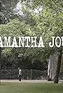 The Samantha Journey (2011)