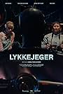 Lykkejeger (2023)