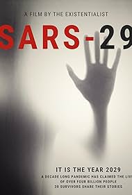 SARS-29 (2020)