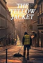 The Yellow Jacket