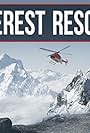 Everest Rescue (2017)