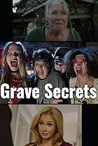 Grave Secrets