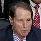 Ron Wyden