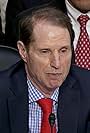 Ron Wyden