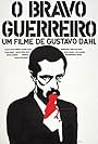 O Bravo Guerreiro (1968)