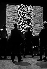 Primary photo for Joy Division/New Order