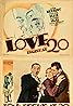 Love Begins at 20 (1936) Poster