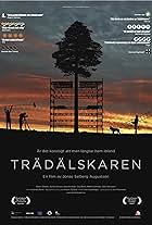 Trädälskaren (2008)