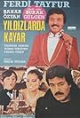 Yildizlar da Kayar (1983)