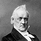 James Buchanan