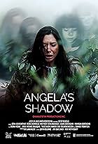 Angela's Shadow