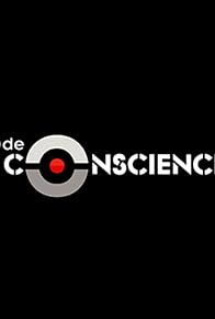 Primary photo for Cas de conscience