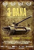 3 Dana (2011)