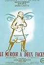 The Mirror Has Two Faces (1958)