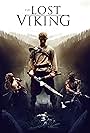 The Lost Viking