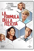 La formula della felicità