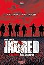 Inbred (2011)