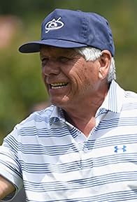 Primary photo for Lee Trevino