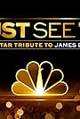 Must See TV: A Tribute to James Burrows (2016)