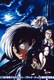 Black Jack (1993)