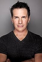 HAL SPARKS