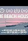 The Beach House (2019)