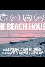 The Beach House (2019)