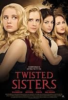 Twisted Sisters