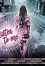 Listen to Me (2018)