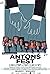 Antons Fest (2013)