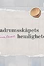 Badrumsskåpets hemligheter (2023)