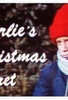 Seth Green in Charlie's Christmas Secret (1984)