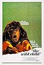 The Wild Child (1970)